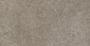 Настенная плитка Atlas Concord Россия Drift 600010002176 Light Grey 40х80см 1,28кв.м. матовая