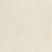 Напольная плитка PERONDA CERAMICAS Danubio 14566 Leitha-GR. 44,7х44,7см 0,999кв.м. матовая