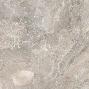 Напольная плитка BERYOZA CERAMICA Antique 549513 бежевый 41,8х41,8см 1,4кв.м. глянцевая