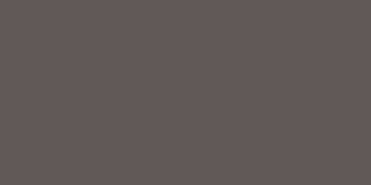Матовый керамогранит ESTIMA Rainbow RW033/NS_R9/80x160x11R/UC серый 160х80см 1,28кв.м.