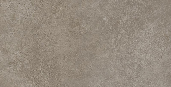 Настенная плитка Atlas Concord Россия Drift 600010002176 Light Grey 40х80см 1,28кв.м. матовая