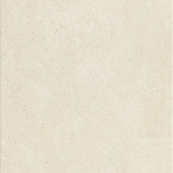 Напольная плитка PERONDA CERAMICAS Danubio 14566 Leitha-GR. 44,7х44,7см 0,999кв.м. матовая