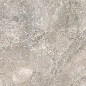 Напольная плитка BERYOZA CERAMICA Antique 549513 бежевый 41,8х41,8см 1,4кв.м. глянцевая