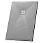 Душевой поддон RGW Stone Tray 16152911-10 ST-Co 110х90см