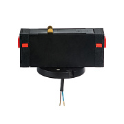 Адаптер для трека Lightstar 595077