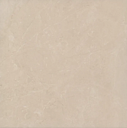 Матовый керамогранит KERAMA MARAZZI Версаль SG929620R бежевый 30х30см 1,26кв.м.
