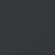 Матовый керамогранит Atlas Concord Италия Greencolors 2I0E Notte 20х20см 1,44кв.м.