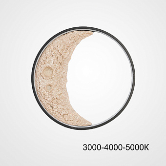 Светильник настенный ImperiumLOFT Cosmos 226354-23 25Вт LED