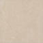 Матовый керамогранит KERAMA MARAZZI Версаль SG929620R бежевый 30х30см 1,26кв.м.