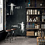 Декор ABK Wide & Style PF60001888 D+ CP STREET A BLACK 240х120см 11,52кв.м.