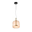 Светильник подвесной ST Luce PALOCHINO SL1053.273.01 6Вт LED