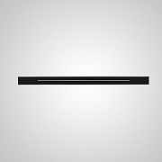 Светильник настенный ImperiumLOFT Souris 208894-23 22Вт LED