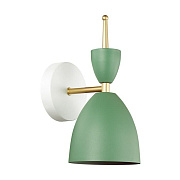 Бра Lumion MODERNI 3785/1W 60Вт E27