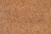 Пробковый пол CORKSTYLE ECOCORK-GLUE 915х305х6мм P999 P999_GLUE 3,36кв.м