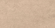 Неполированный керамогранит Atlas Concord Италия Lims A3EH Desert Line 75х37,5см 1,125кв.м.