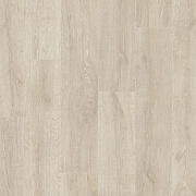 Ламинат Quick-Step Creo Plus Дуб бежевый выбеленный CRP5333 1200х190х8мм 32 класс 1,596кв.м