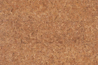 Пробковый пол CORKSTYLE ECOCORK-GLUE 915х305х6мм P999 P999_GLUE 3,36кв.м