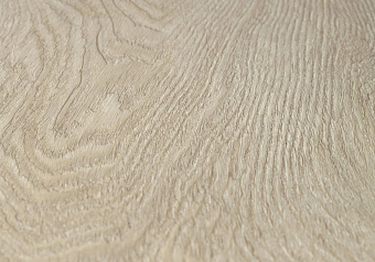 Виниловый ламинат Alpine Floor Сонома ECO 11-302 1219х184,15х2,5мм 43 класс 3,59кв.м