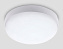 Светильник фасадный Ambrella STREET Street ST8633 20Вт IP65 LED белый