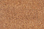 Пробковый пол CORKSTYLE ECOCORK-GLUE 915х305х6мм P999 P999_GLUE 3,36кв.м