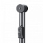 Гигиенический душ AM-PM X-Joy F40H85A22 чёрный