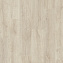 Ламинат Quick-Step Creo Plus Дуб бежевый выбеленный CRP5333 1200х190х8мм 32 класс 1,596кв.м