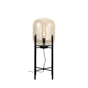 Торшер ST Luce BURASCA SL1050.515.01 40Вт E27