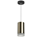 Светильник настенно-потолочный Lightstar Rullo RP43130 50Вт GU10