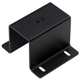 Крепление Lightstar 505171 для однофазного трека