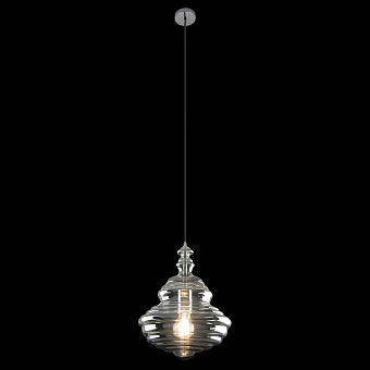 Светильник подвесной Loft It La Scala 2075-B 60Вт E27