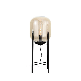 Торшер ST Luce BURASCA SL1050.515.01 40Вт E27