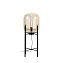Торшер ST Luce BURASCA SL1050.515.01 40Вт E27