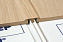 Порог Quick-Step 2150х48х13мм Бетон Лофт QSINCP04508