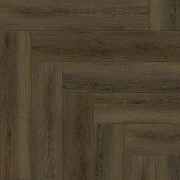 Виниловый ламинат Alpine Floor Дуб Далим ECO 13-33 600х125х4мм 43 класс 1,95кв.м