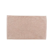 Коврик для ванной IDDIS Décor D09C580i12 50х80см розовый