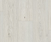 Ламинат Floorpan Black Дуб Зигфрид FP851.2 1380х195х8мм 33 класс 2,153кв.м