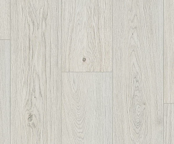 Ламинат Floorpan Black Дуб Зигфрид FP851.2 1380х195х8мм 33 класс 2,153кв.м