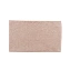 Коврик для ванной IDDIS Décor D09C580i12 50х80см розовый