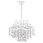 Светильник подвесной Freya Charlotte FR1001PL-04W 40Вт E14