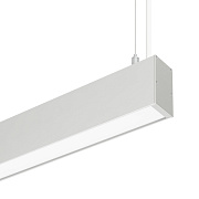 Светильник линейный Arlight SP-Line 036732 30Вт 470мм LED