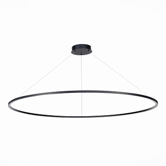 Светильник подвесной ST Luce ST605 DOWN ST605.443.72 72Вт LED