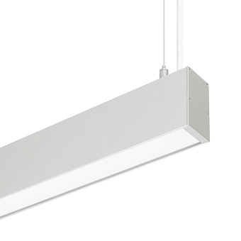 Светильник линейный Arlight SP-Line 036732 30Вт 470мм LED