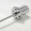 Светильник подвесной Lussole Lowndes LSP-8495 200Вт E27
