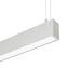 Светильник линейный Arlight SP-Line 036732 30Вт 470мм LED
