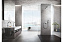 Смеситель для раковины GROHE Atrio New 21019003 хром