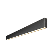 Светильник линейный Elektrostandard Grand a042917 101-100-40-103 40Вт 1030мм LED