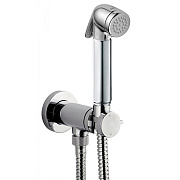 Гигиенический душ BOSSINI Talita E37006B.030 хром
