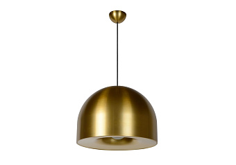 Светильник подвесной Lucide AKRON 20421/01/02 40Вт E27