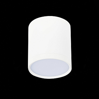 Светильник точечный накладной ST Luce RENE ST113.532.05 5Вт LED