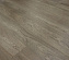 Паркетная доска KARELIA Spice дуб Basil 10110747A5284111 1800х138х14мм 2кв.м 1-полосная